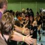 20120630_IMG_3499